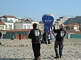 2005_0130_131543AA