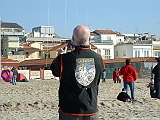 2005_0130_131555AA
