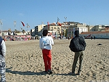 2005_0130_131641AA