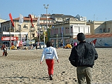 2005_0130_131705AA