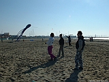 2005_0130_131747AA