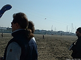 2005_0130_131816AA