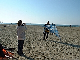 2005_0130_141819AA