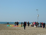 2005_0130_141827AA