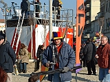 2005_0130_141846AA