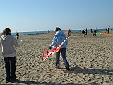 2005_0130_141858AA