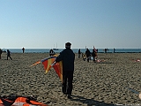 2005_0130_142015AA