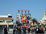 2005_0130_142259AA