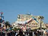 2005_0130_142304AA