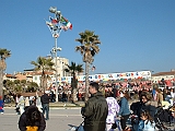 2005_0130_142311AA