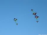 2005_0130_151810AA