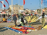 2005_0130_152001AA