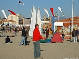 2005_0130_152524AA