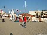 2005_0130_152536AA