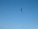 2005_0130_152550AA