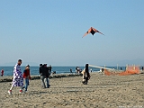2005_0130_152635AA