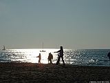 2005_0130_152702AA