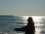2005_0130_152804AA