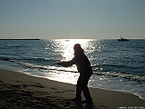 2005_0130_152811AA