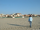 2005_0130_153006AA