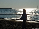 2005_0130_153102AA