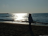 2005_0130_153107AA