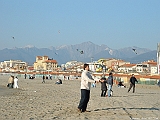 2005_0130_153122AA
