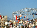 2005_0130_153550AA