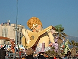 2005_0130_153651AA