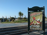 2005_0507_073913AA