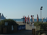 2005_0507_073926AA