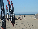 2005_0507_074035AA