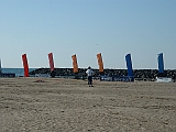 2005_0507_074137AA