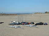 2005_0507_074155AA