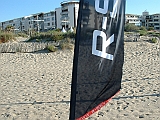 2005_0507_074347AA
