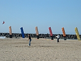 2005_0507_074400AA