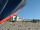 2005_0507_074422AA