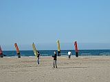 2005_0507_074455AA