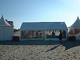 2005_0507_074525AA