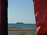 2005_0507_074643AA