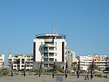 2005_0507_074729AA