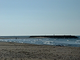 2005_0507_074802AA