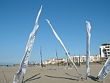 2005_0507_074932AA