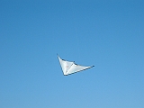 2005_0507_075012AA