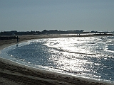 2005_0507_075125AA
