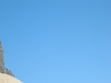 2005_0507_075314AA