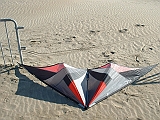 2005_0507_075413AA