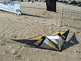 2005_0507_075522AA