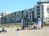 2005_0507_075646AA