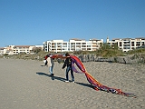 2005_0507_075924AA
